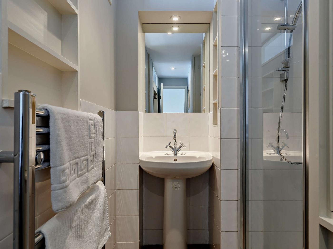 Property image 9 for HC54639