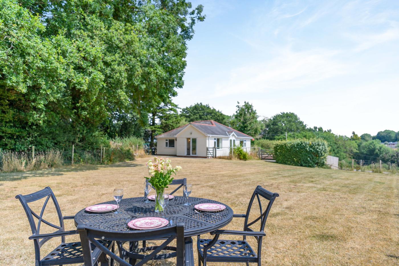 Property image 4 for HC254178