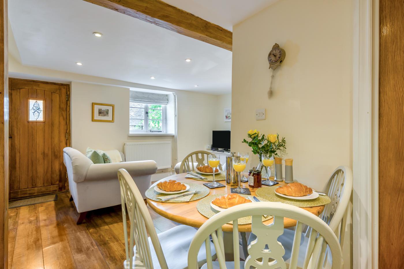 Property image 6 for HC282023