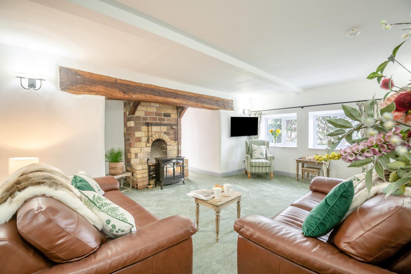 Property image 2 for HC264056