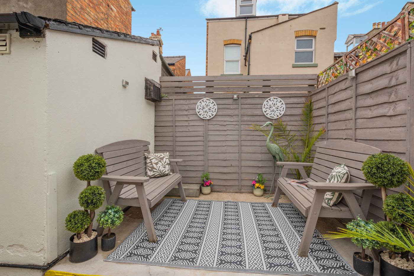 Property image 5 for HC295973