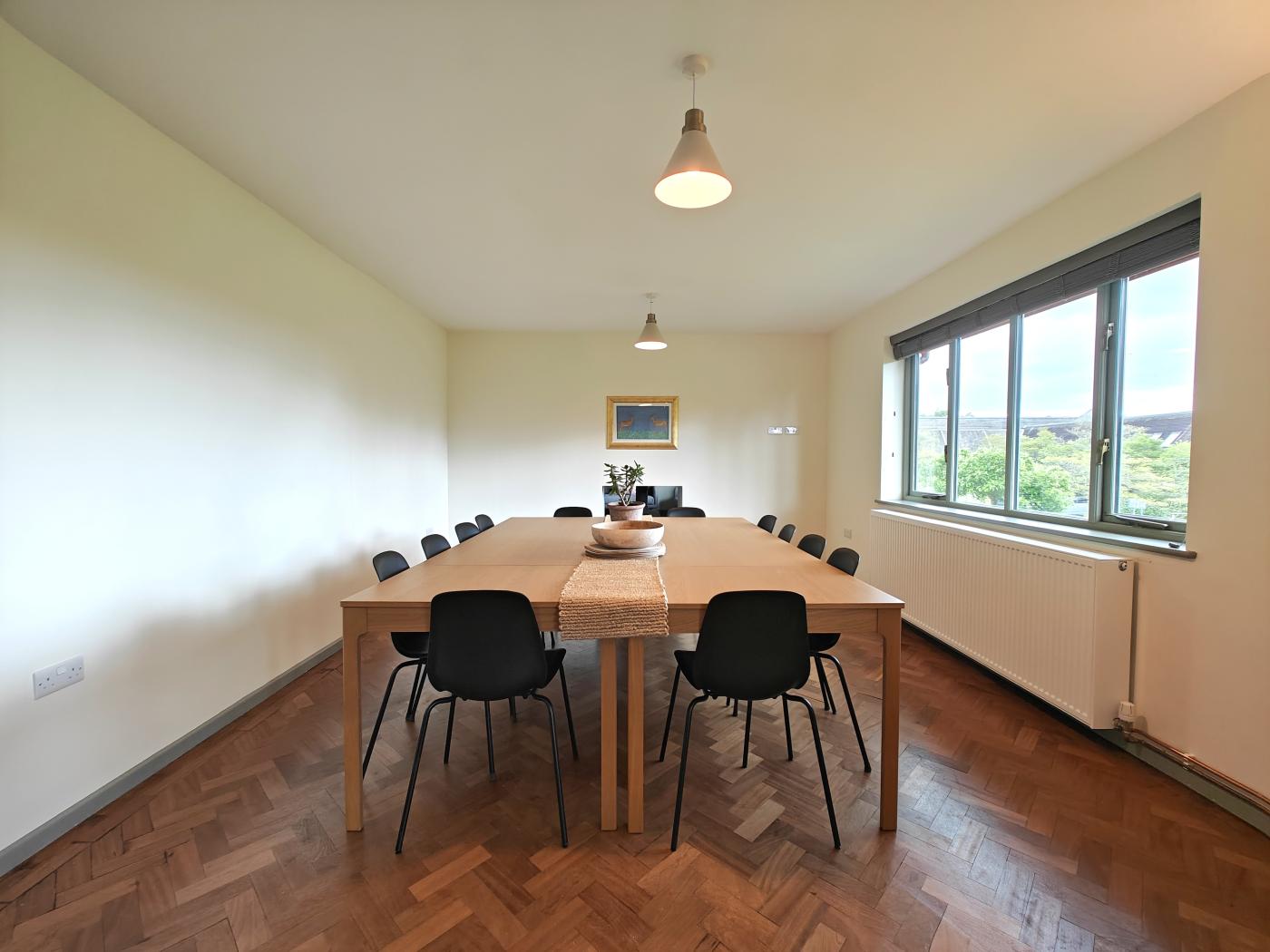 Property image 7 for HC292715