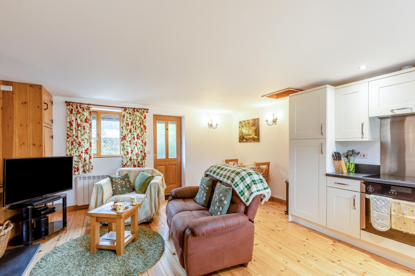 Property image 11 for HC53031