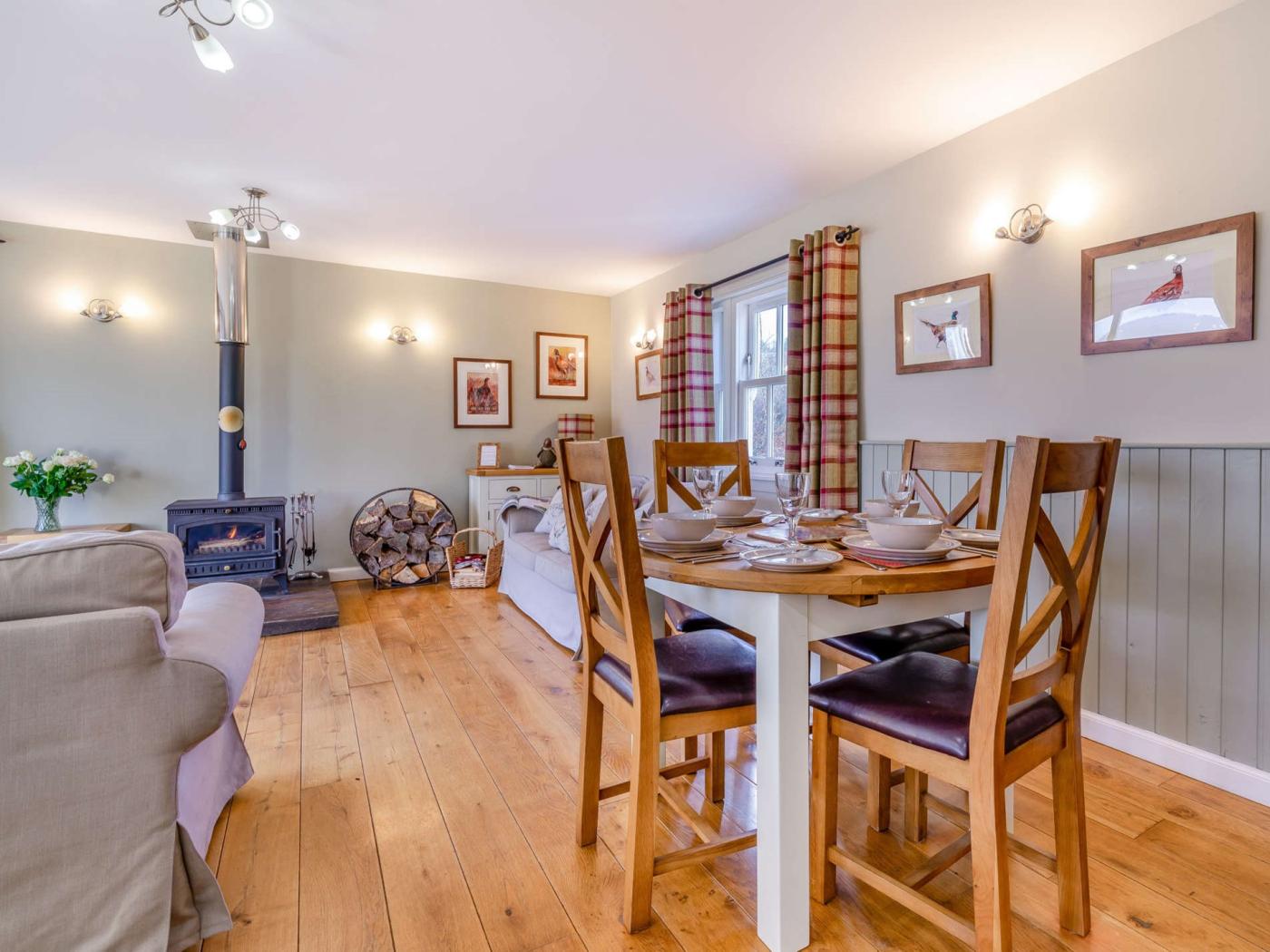 Property image 6 for HC89662