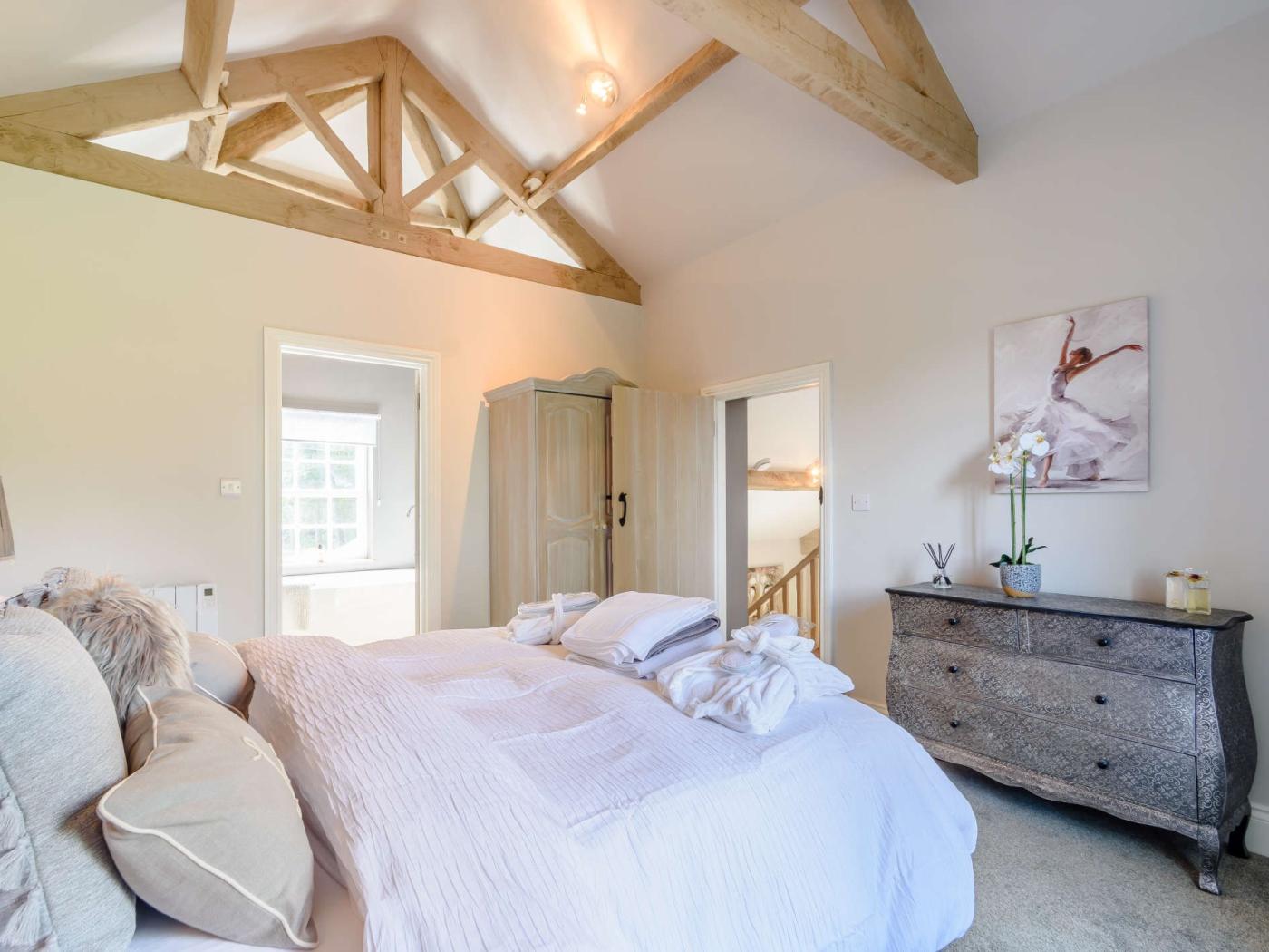 Property image 9 for HC82337