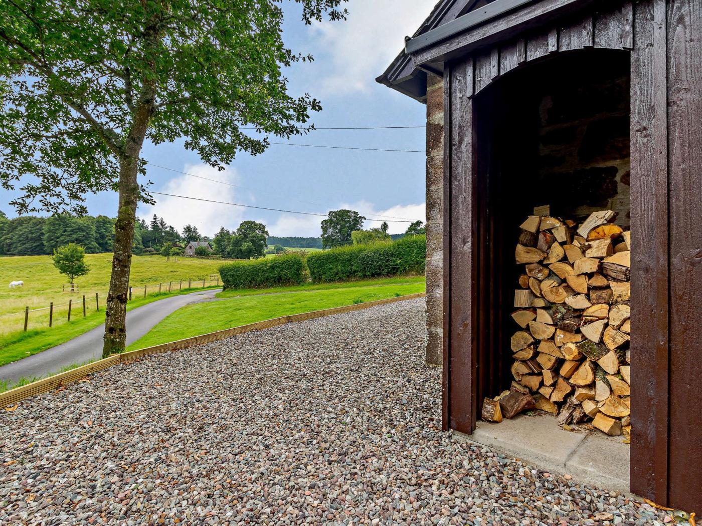 Property image 14 for HC85244