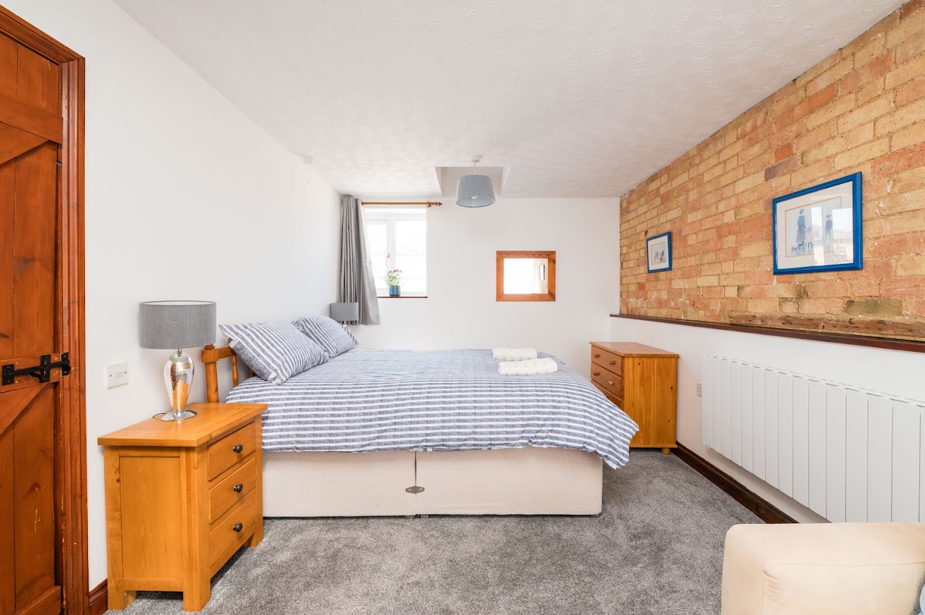 Property image 5 for HC292690