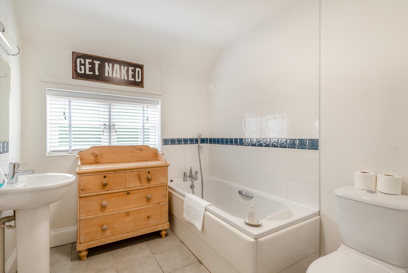 Property image 21 for HC282211