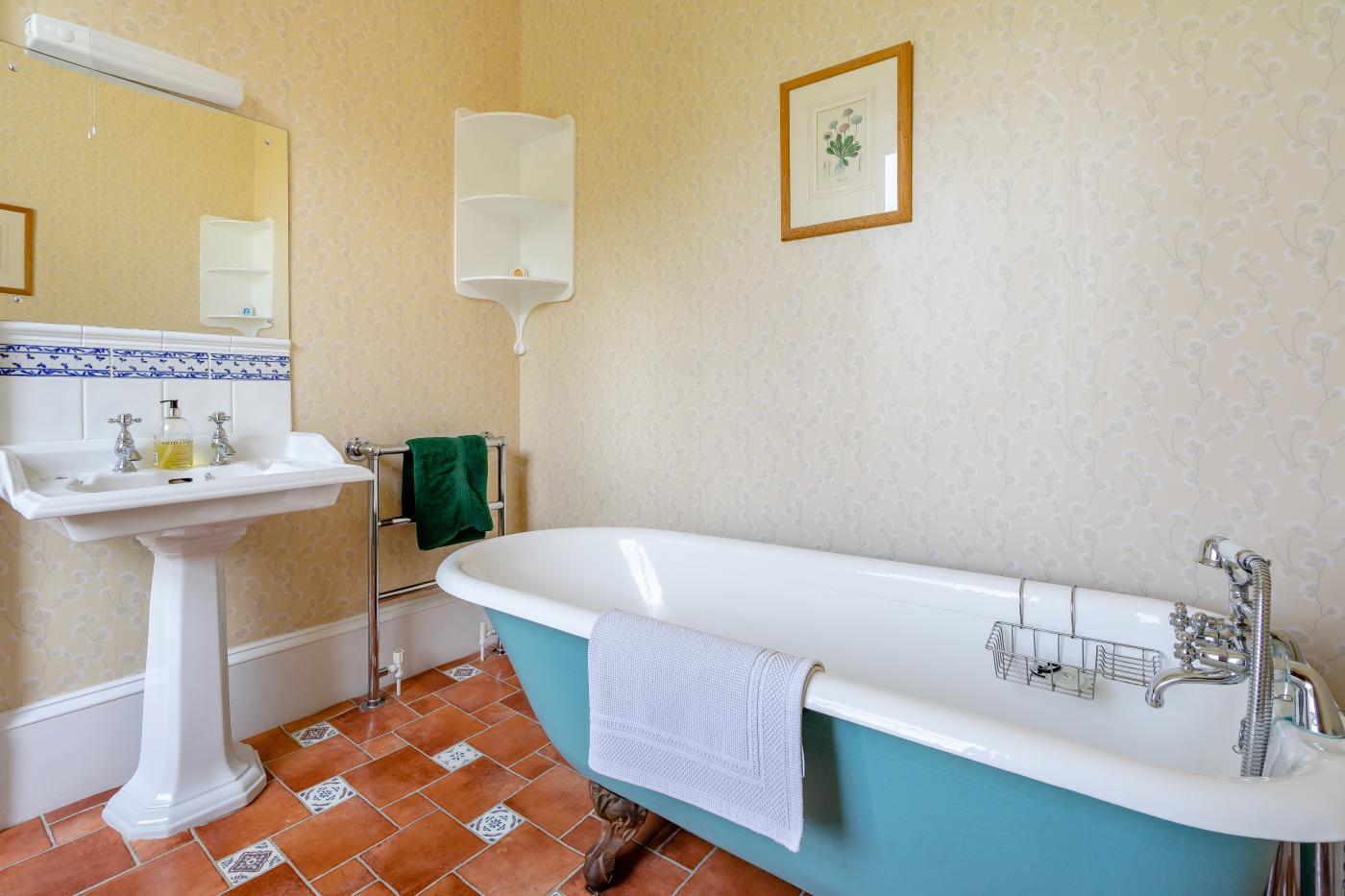 Property image 19 for HC76322