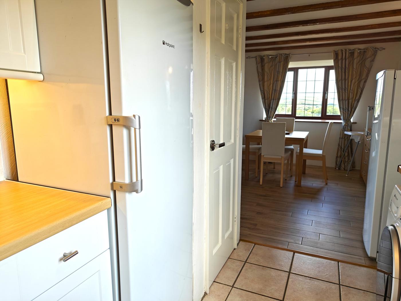 Property image 12 for HC295868