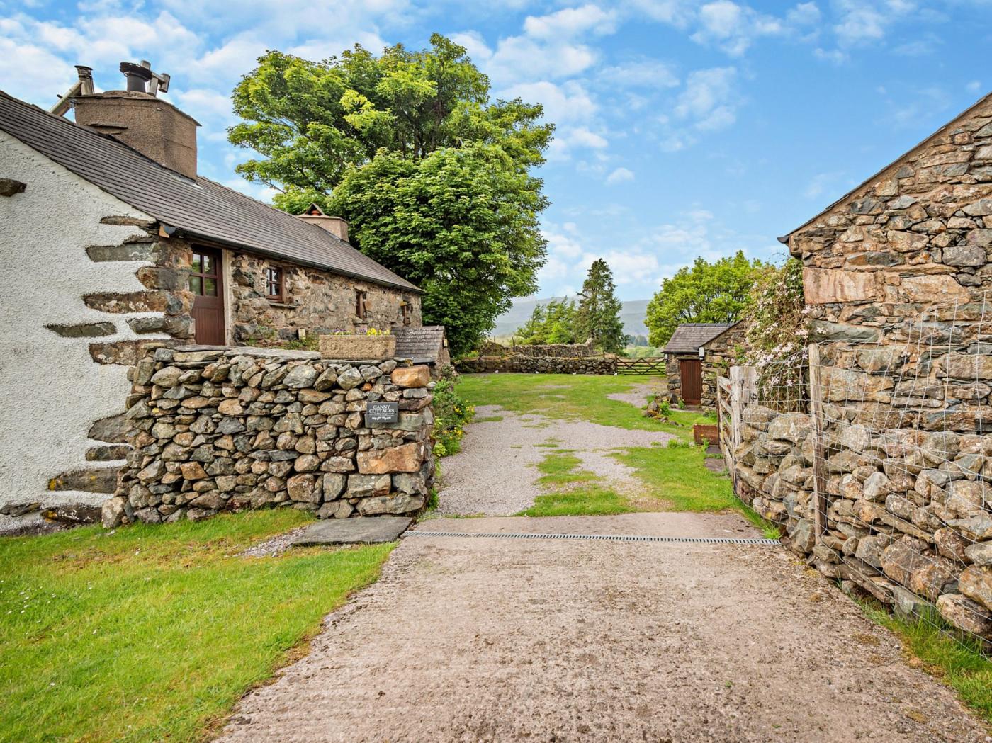 Property image 18 for HC94529