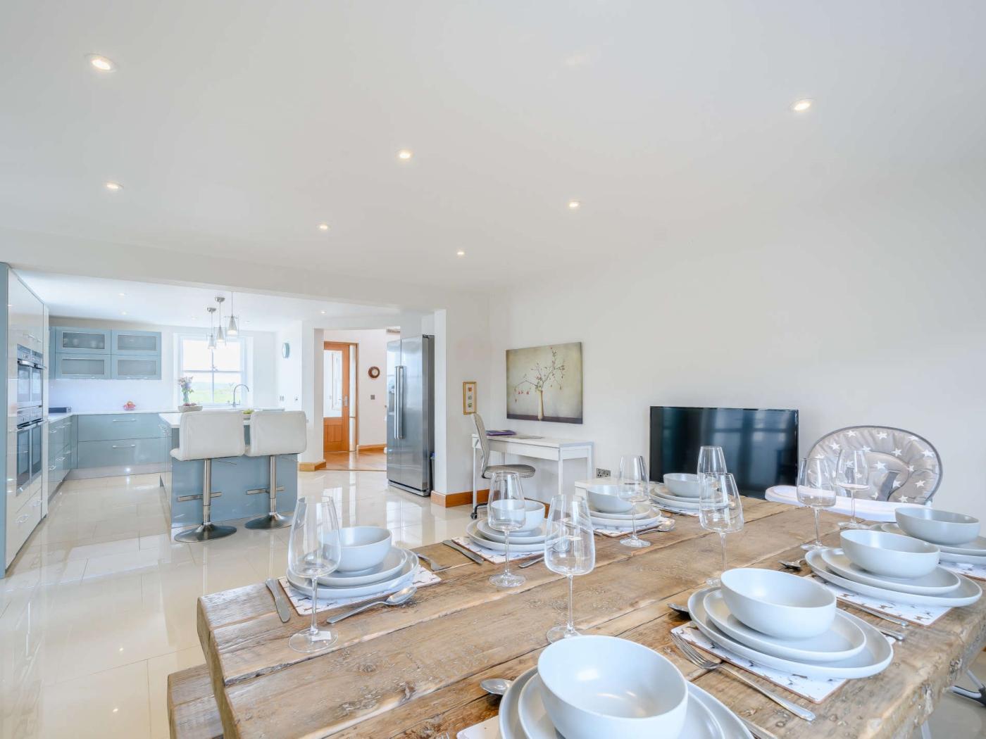 Property image 11 for HC79529