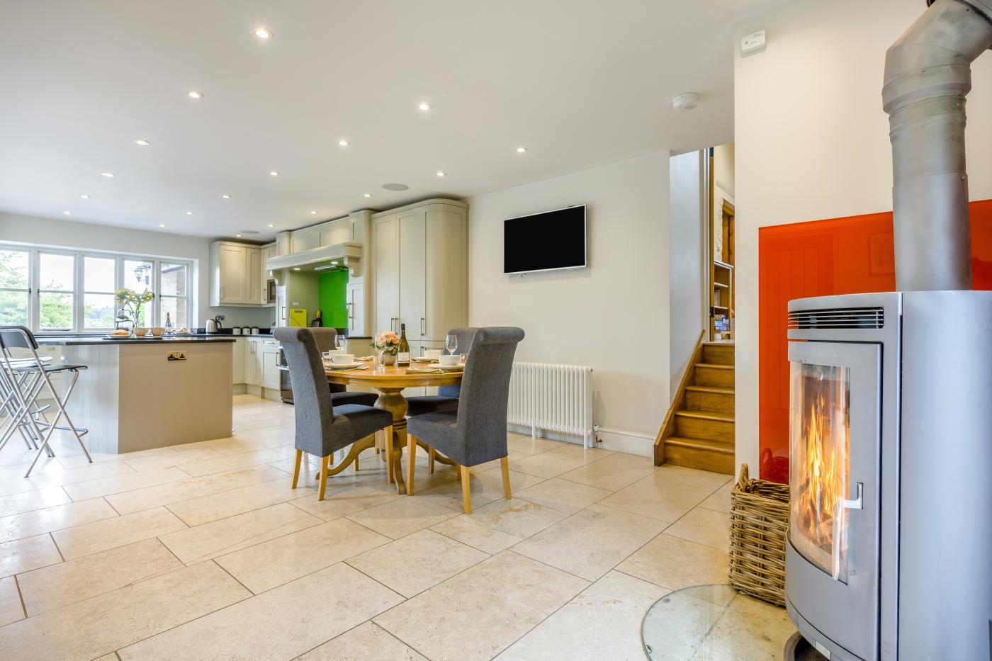 Property image 10 for HC294773
