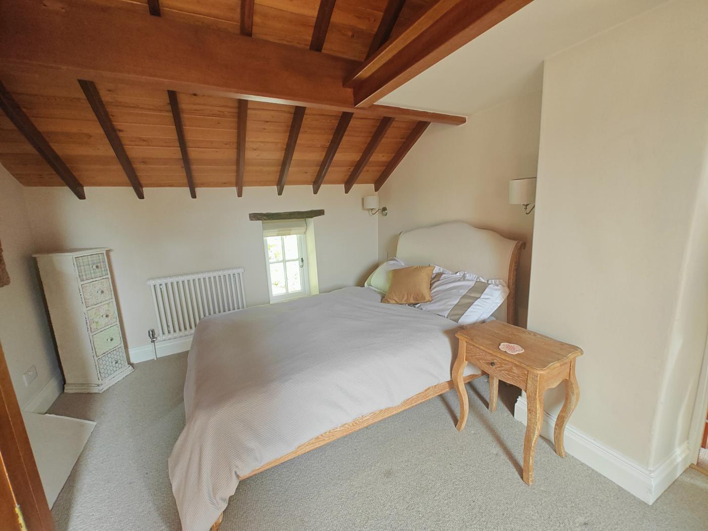 Property image 18 for HC296410
