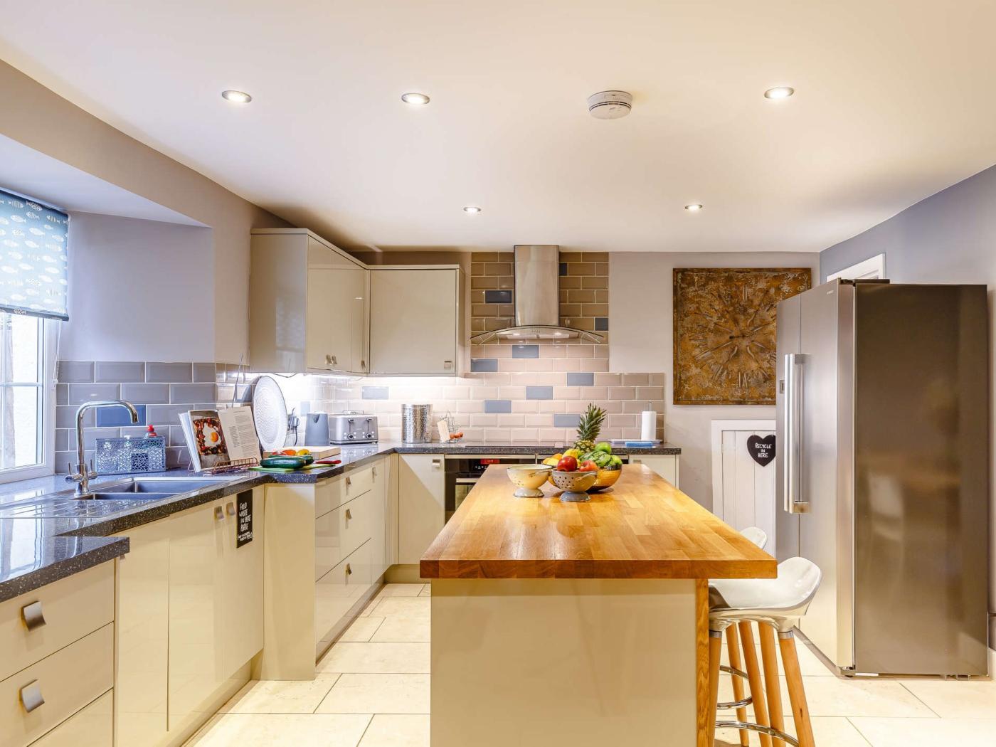 Property image 8 for HC50154