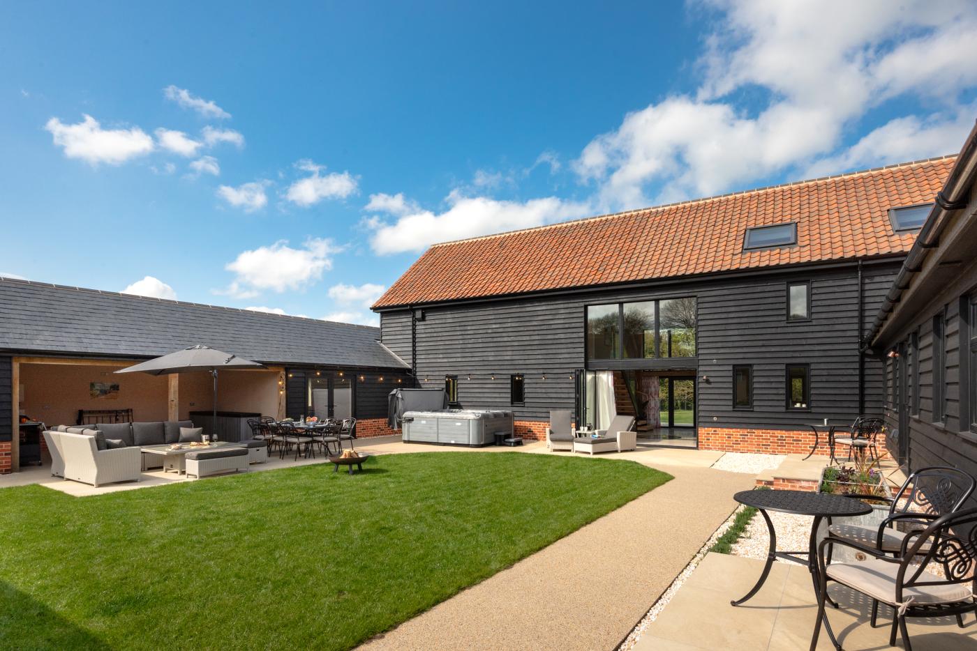 Property image 15 for HC283089