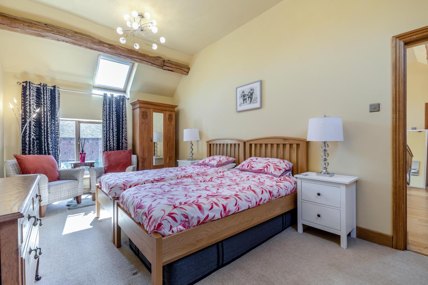 Property image 15 for HC294717