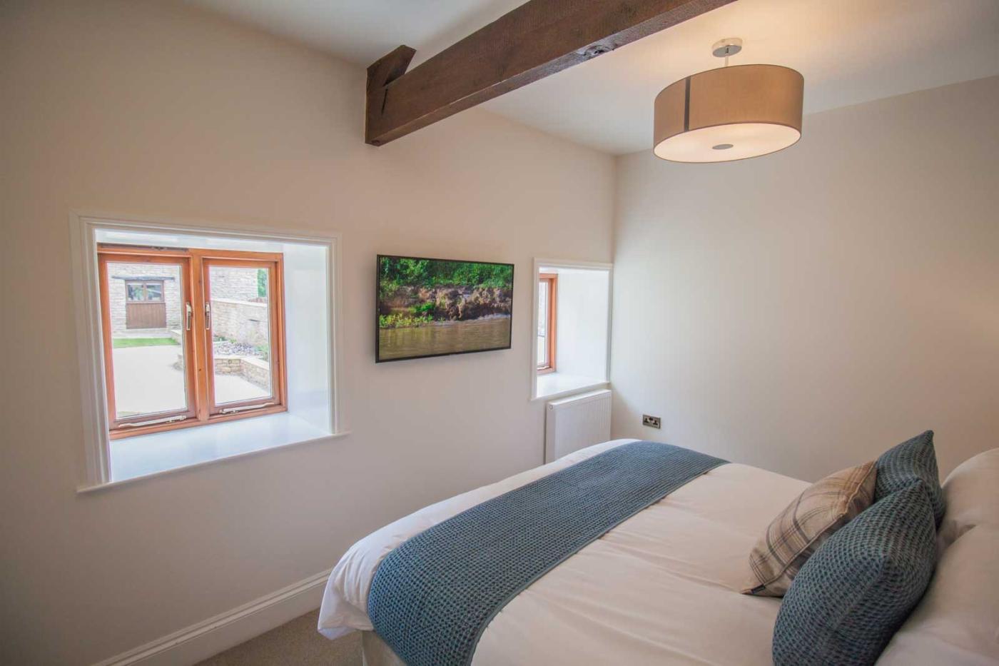 Property image 10 for HC282825