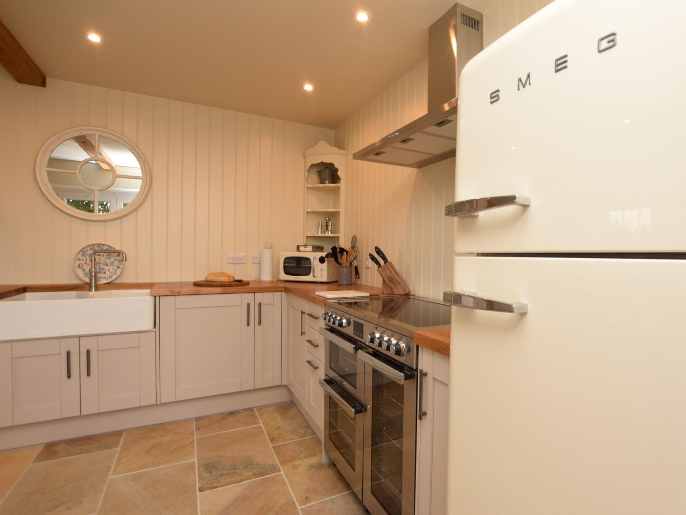 Property image 9 for HC76383