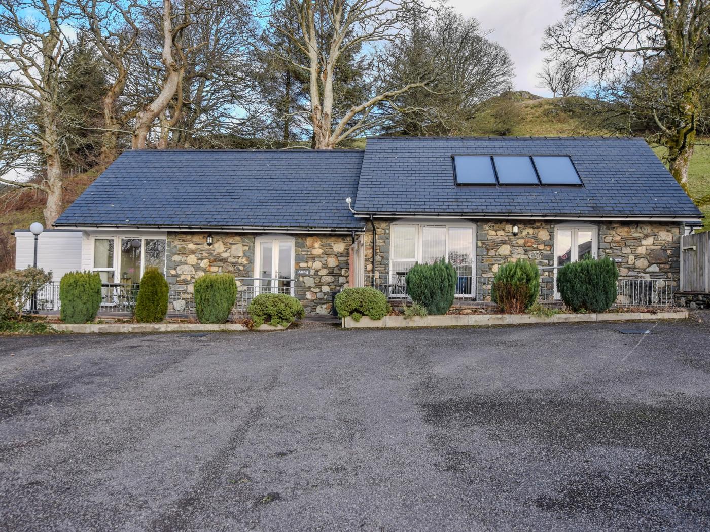 Property image 14 for HC86964