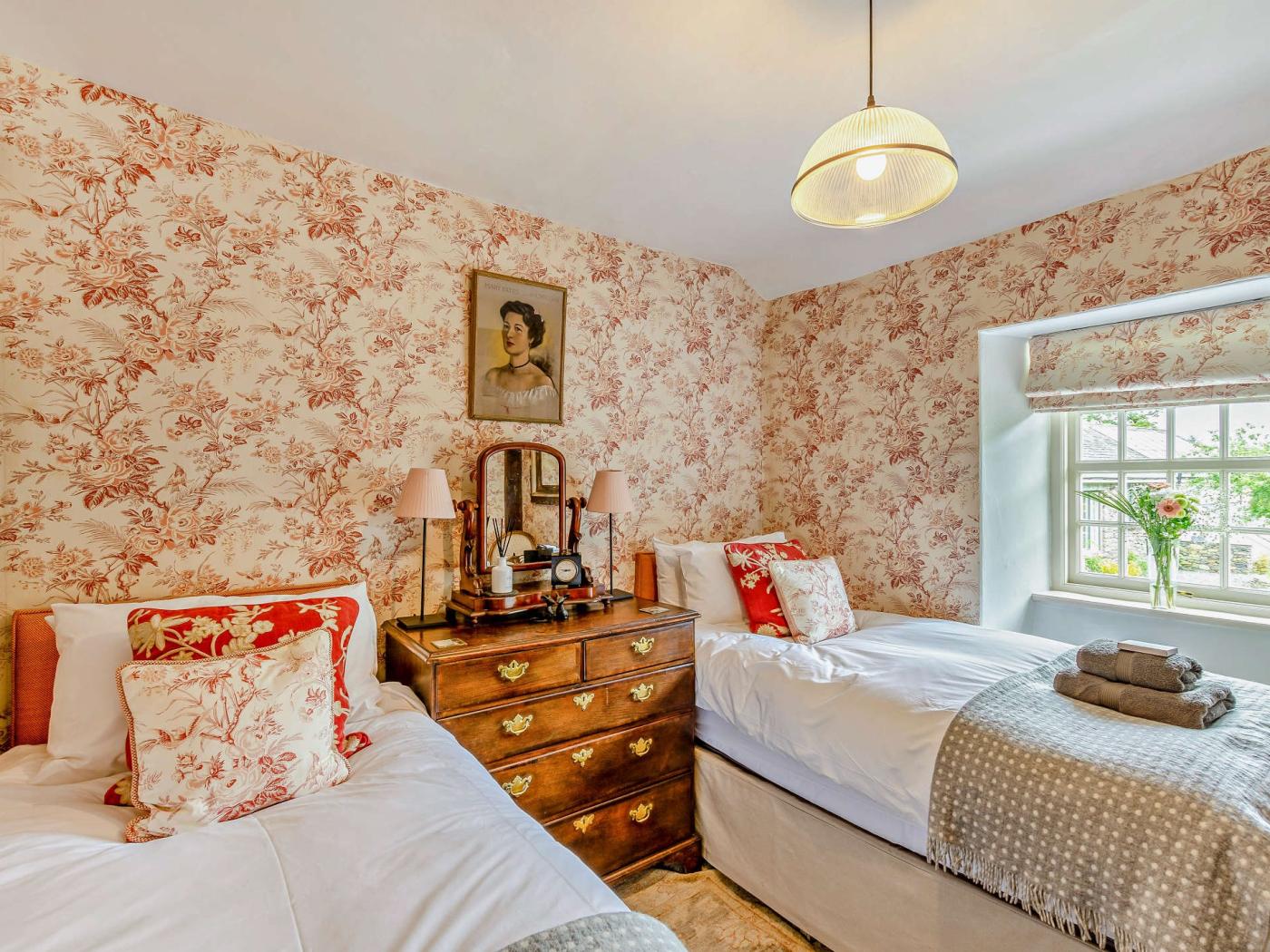 Property image 18 for HC57507