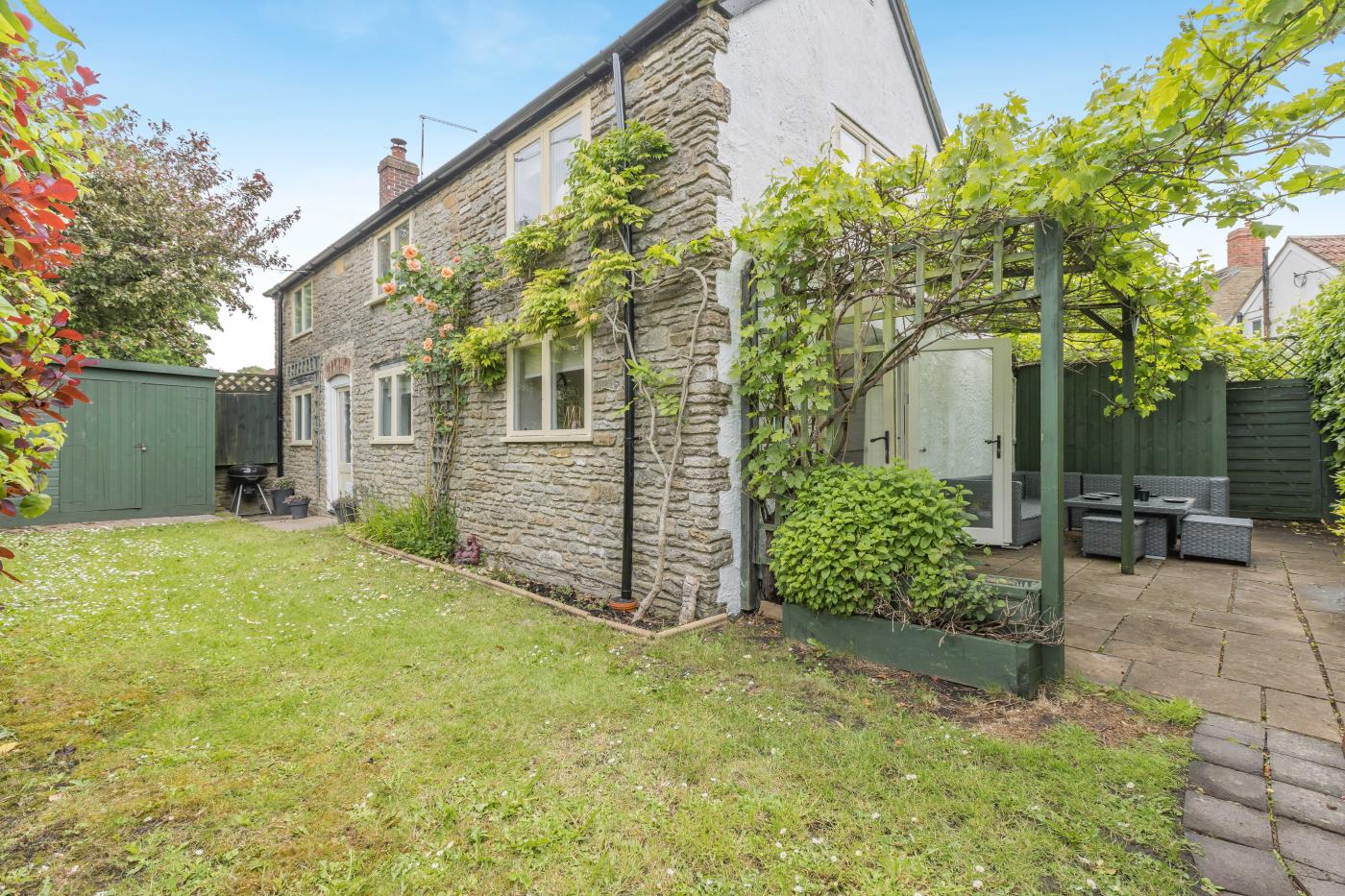 Property image 16 for HC290246