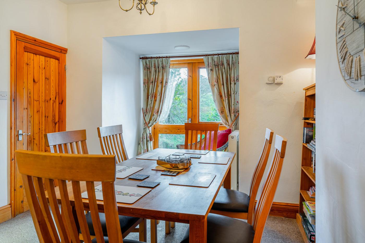 Property image 12 for HC285530