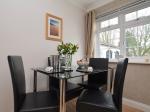 Bude (8mls N), Cornwall