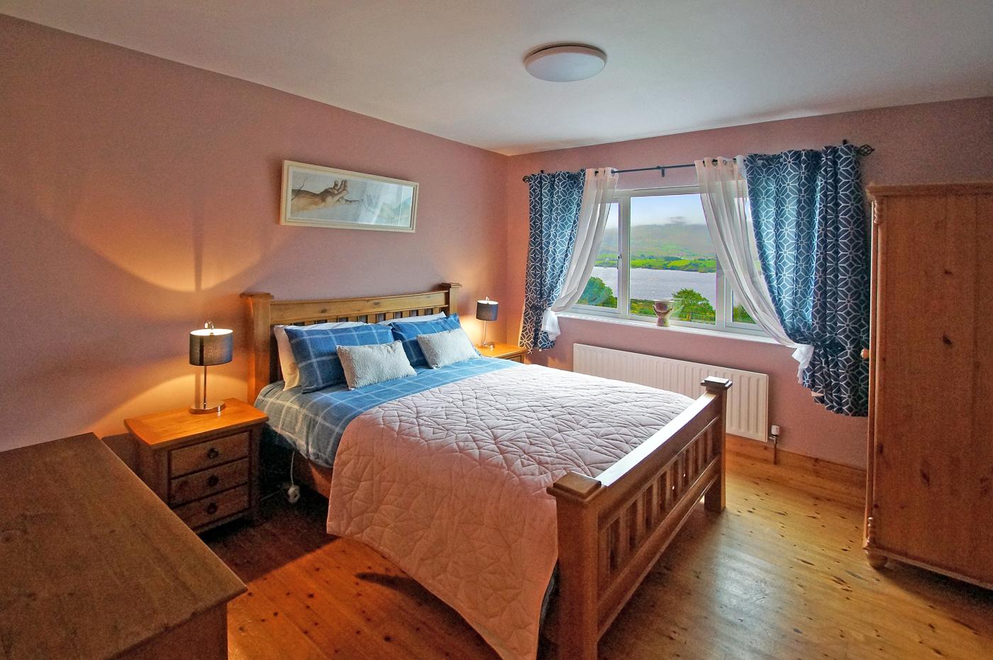 Property image 12 for HC276157