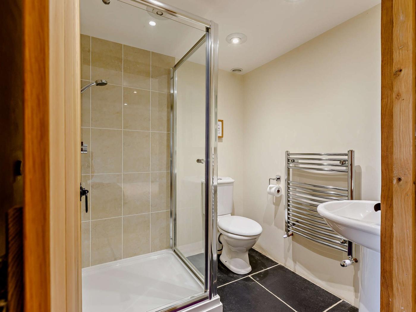 Property image 15 for HC92362