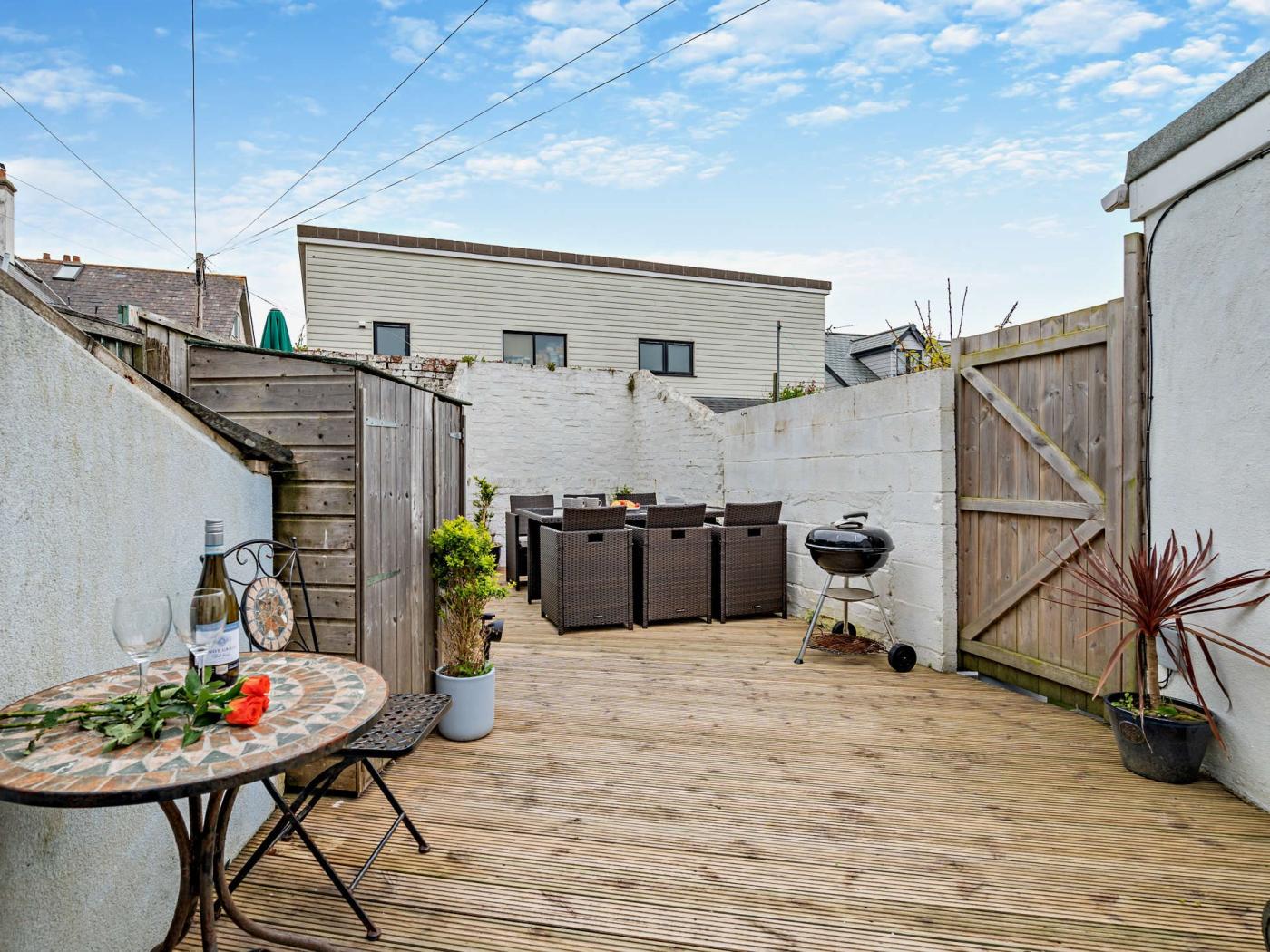 Property image 26 for HC53688
