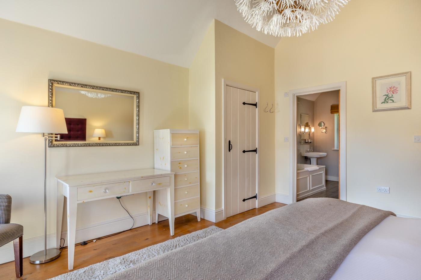 Property image 19 for HC279423