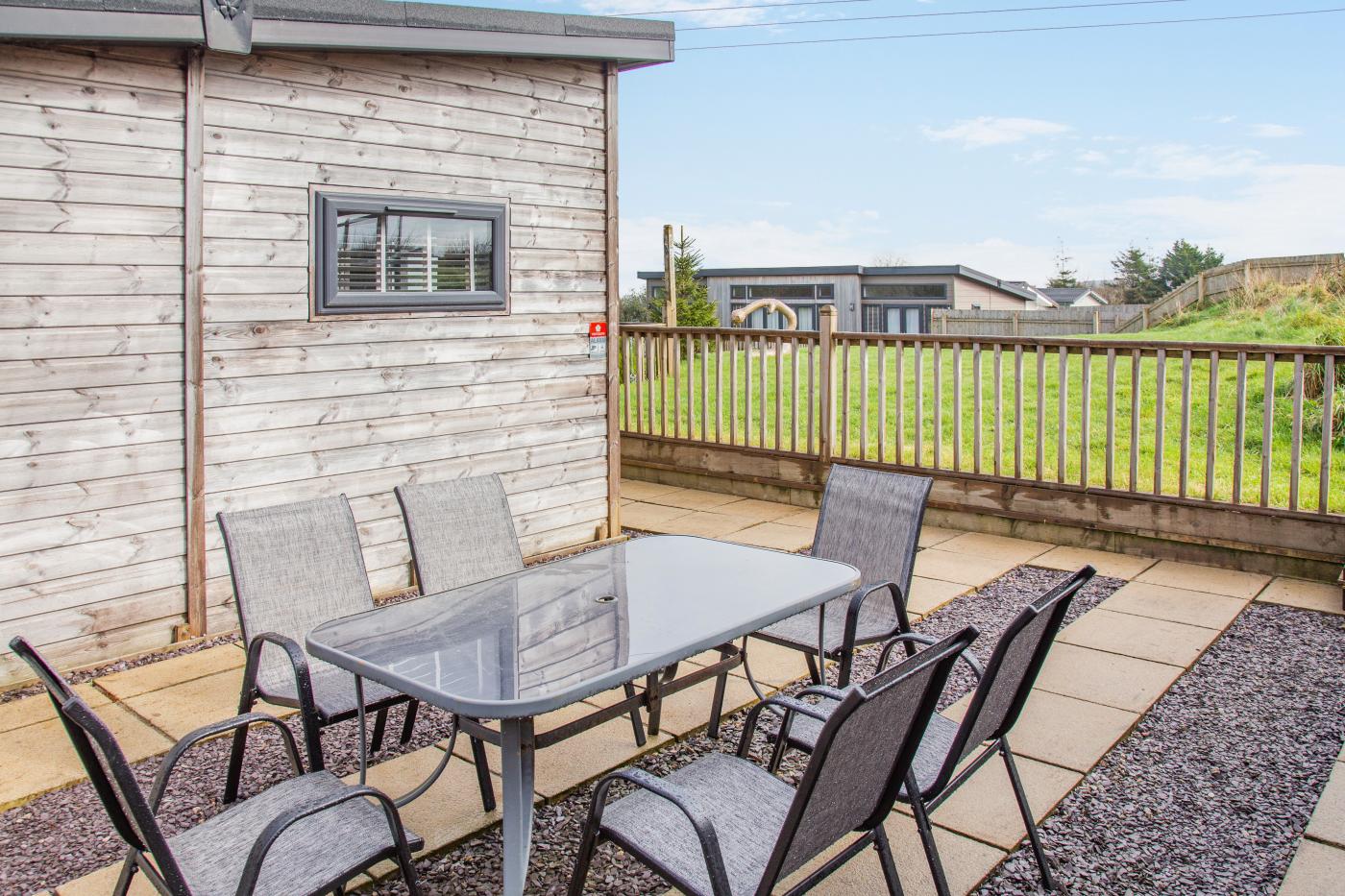Property image 26 for HC284350