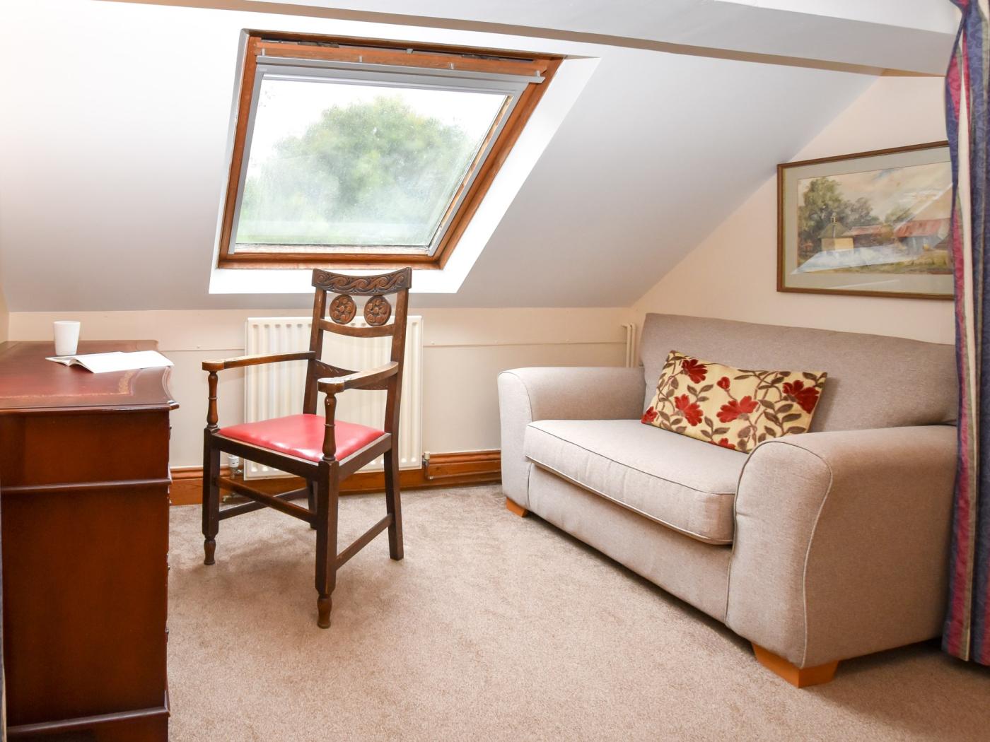 Property image 9 for HC90375