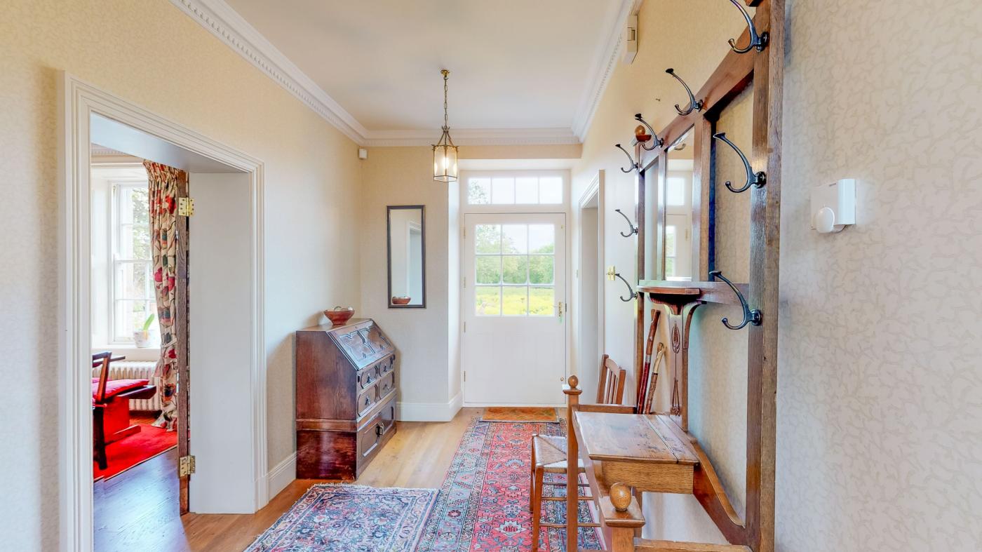 Property image 13 for HC296091