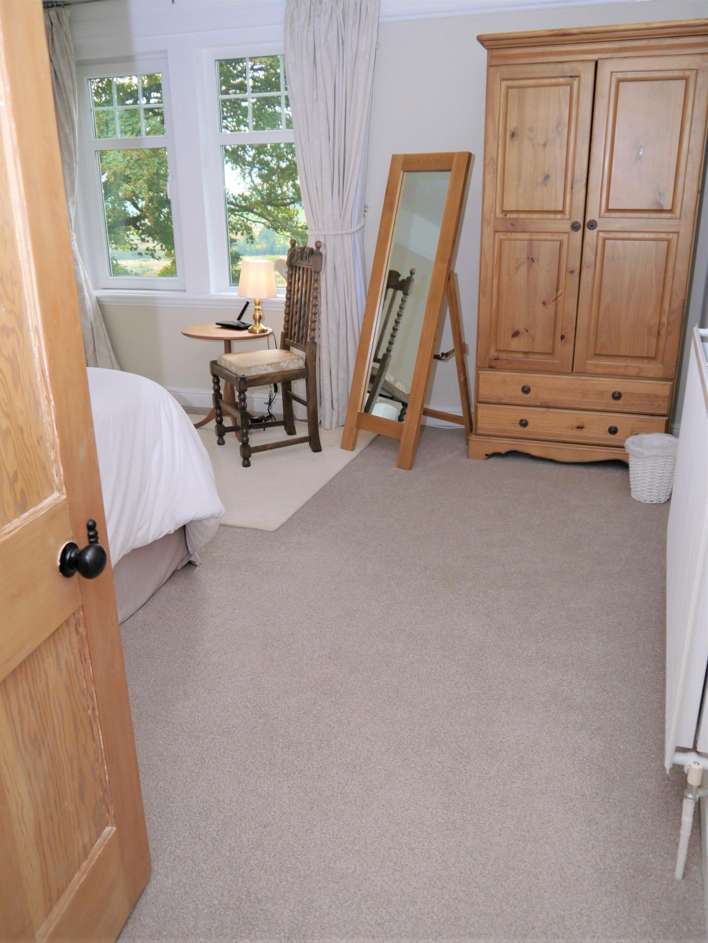 Property image 21 for HC296159