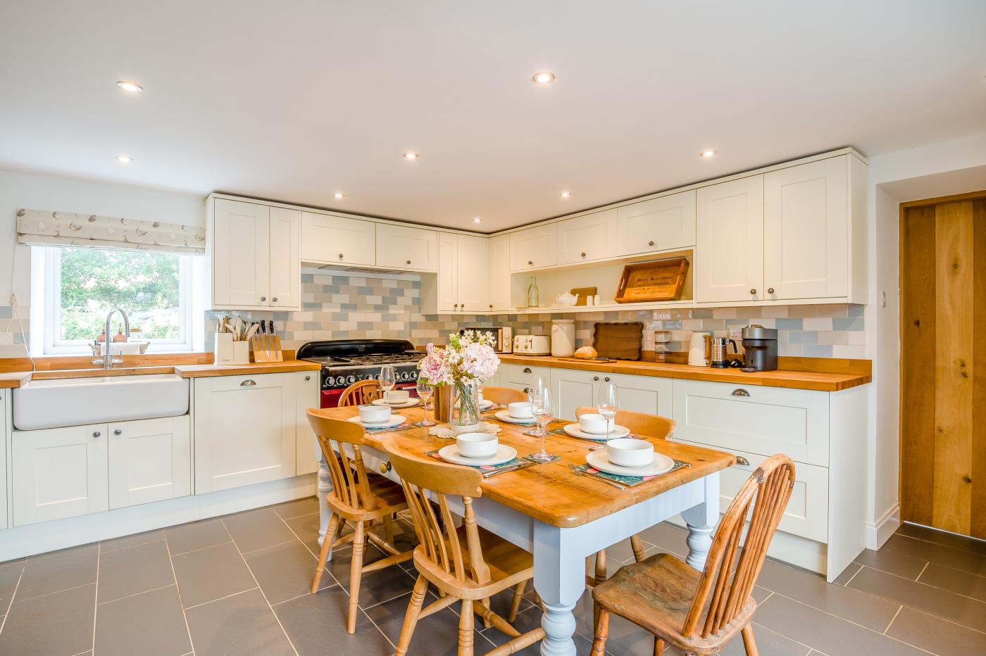 Property image 11 for HC295794