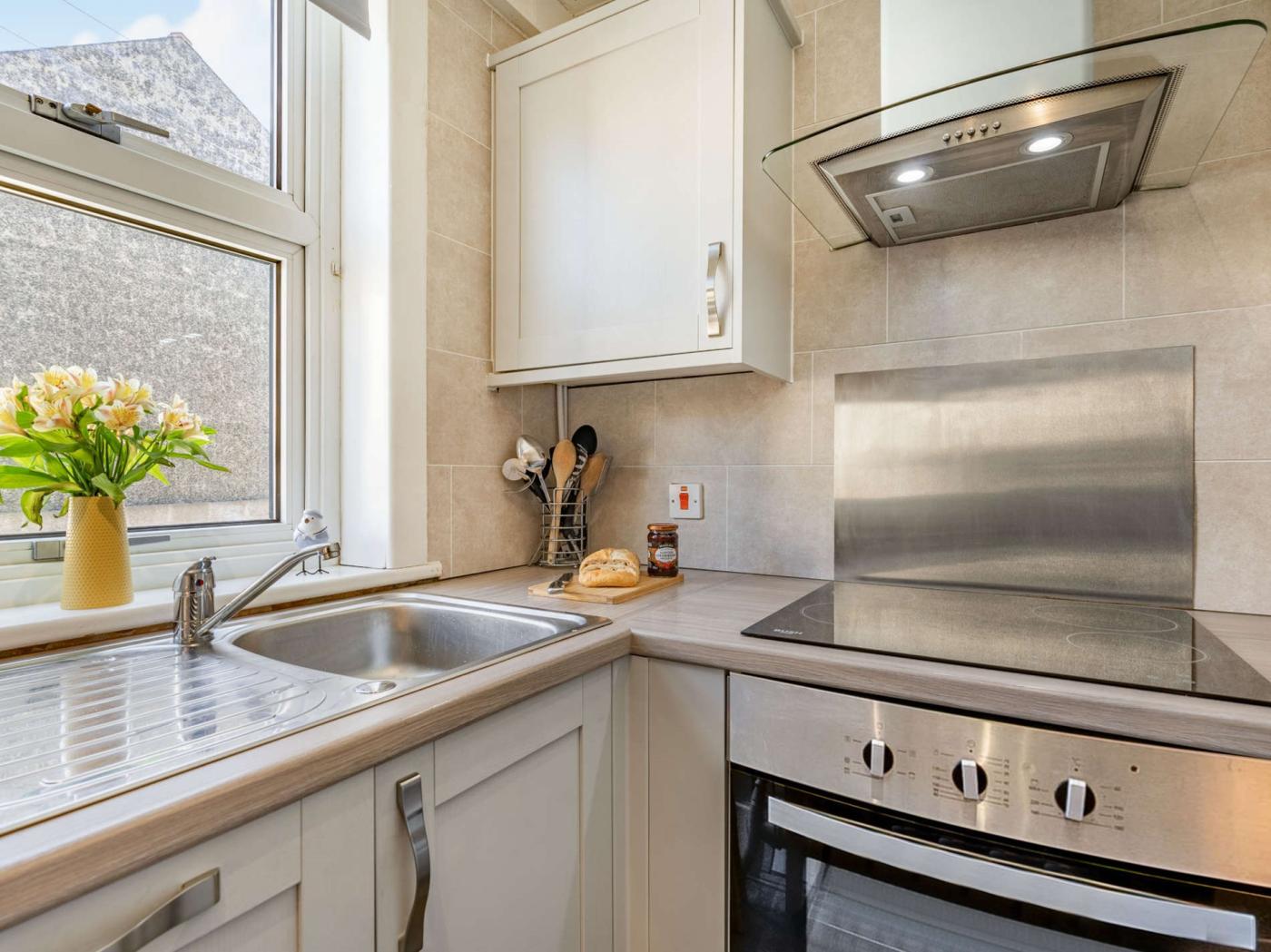 Property image 5 for HC76577