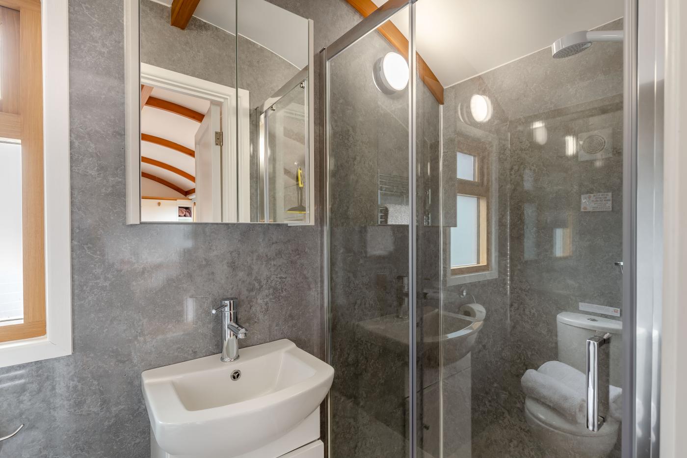 Property image 15 for HC295927