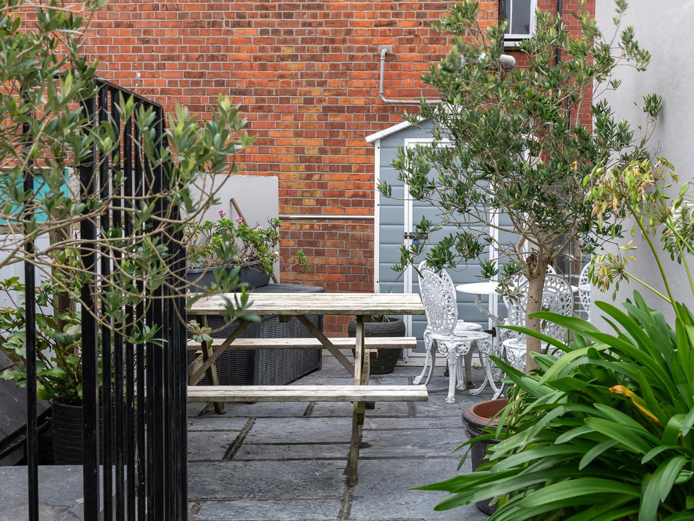 Property image 30 for HC80897