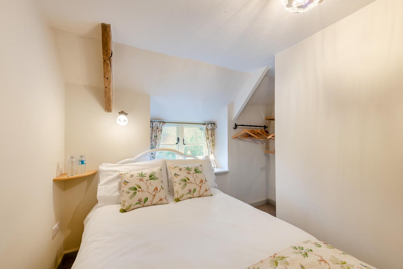 Property image 21 for HC280706