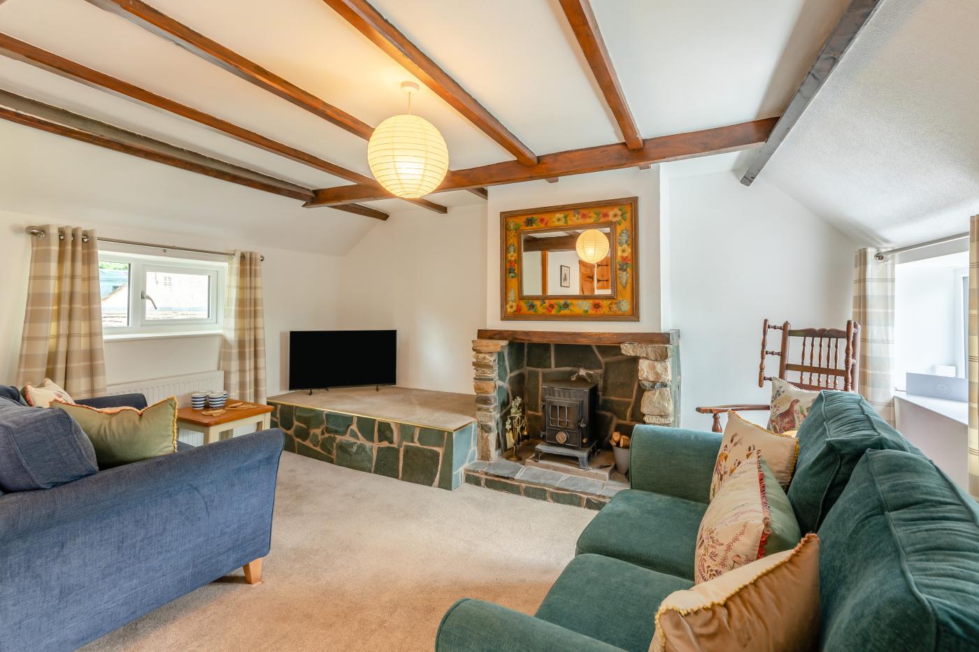 Property image 3 for HC284112