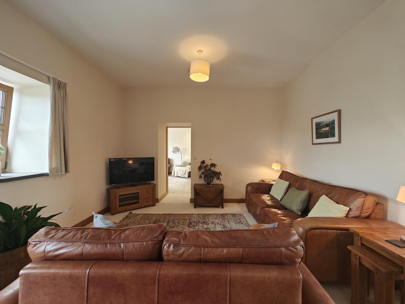 Property image 6 for HC296034