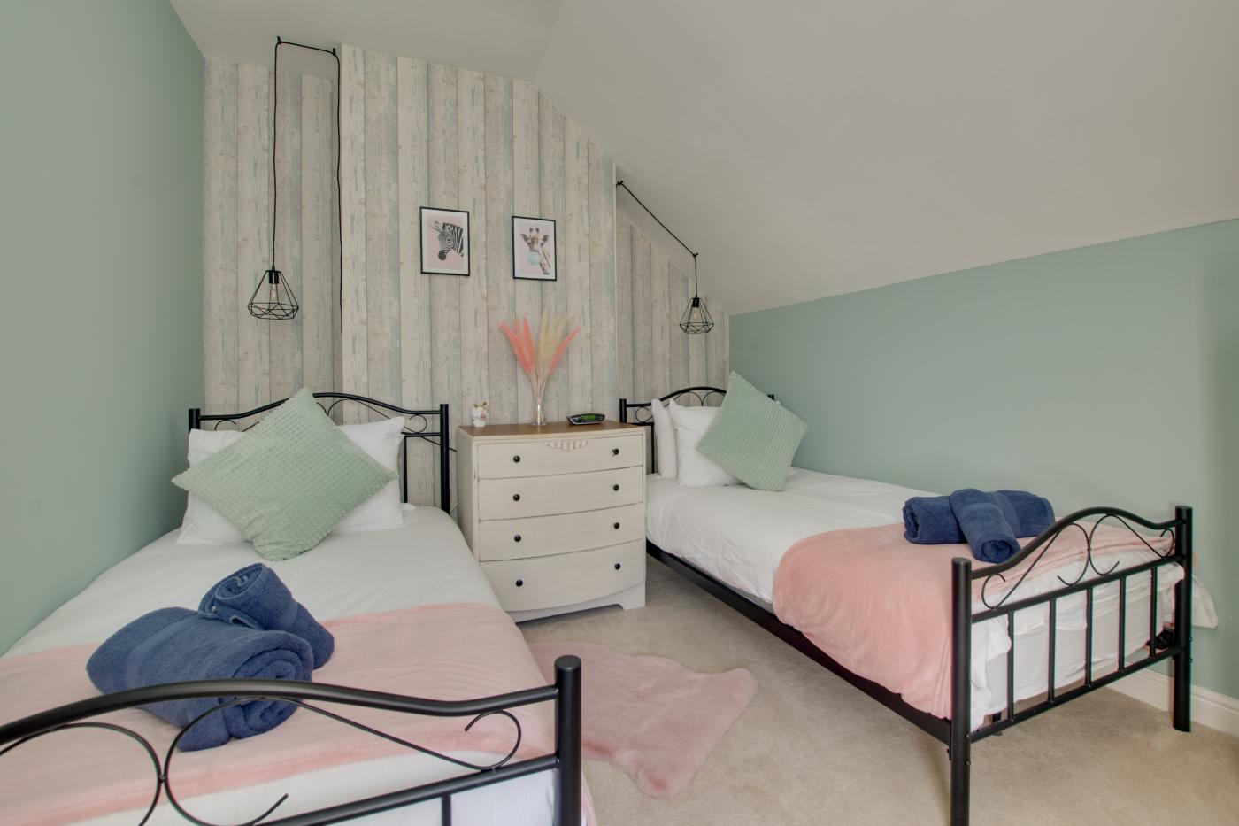 Property image 6 for HC296351