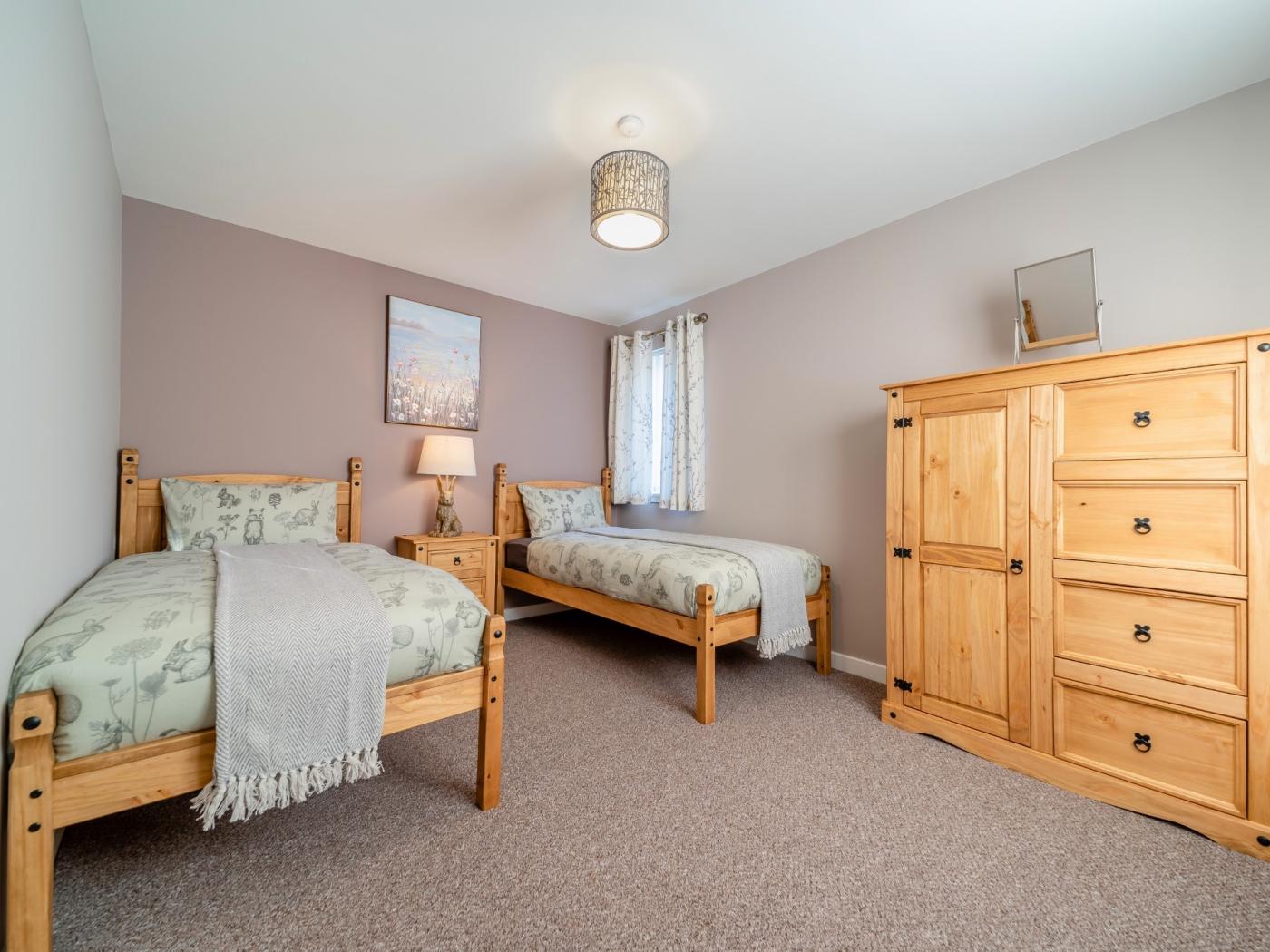 Property image 18 for HC95833