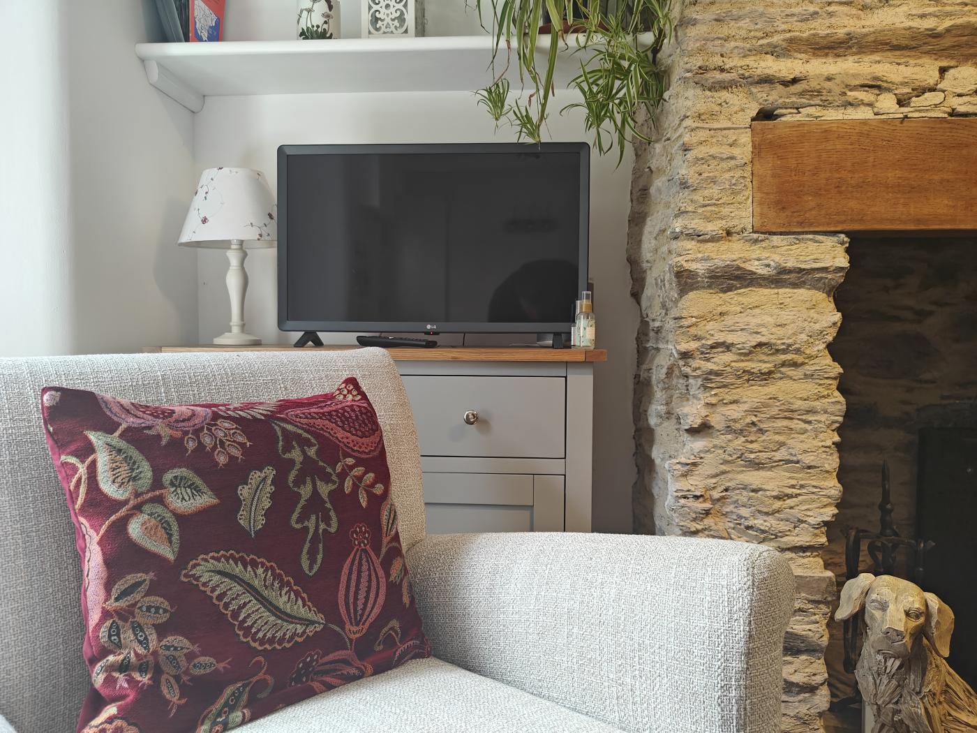 Property image 7 for HC293307
