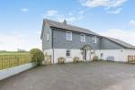 Launceston (3.5mls NW), Cornwall