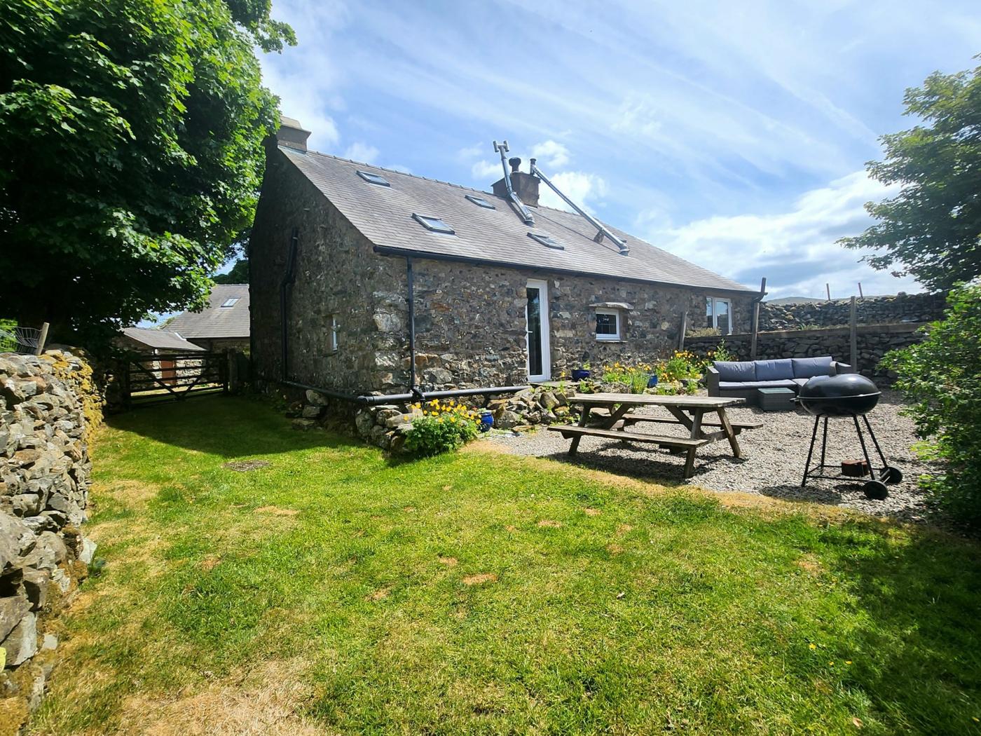 Property image 14 for HC94529