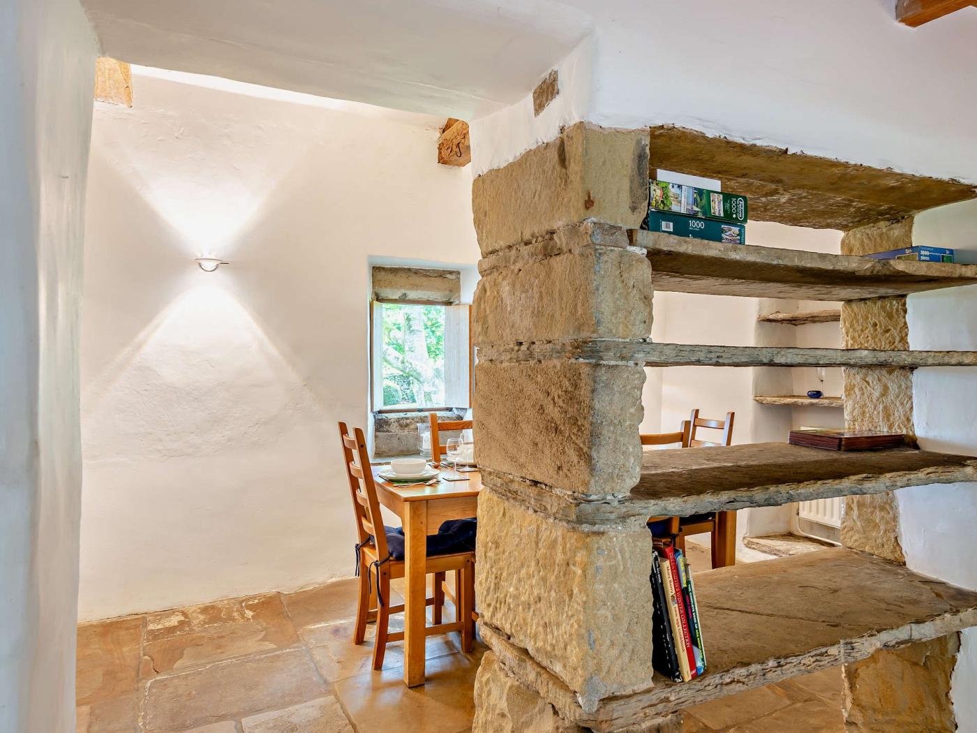 Property image 11 for HC73725