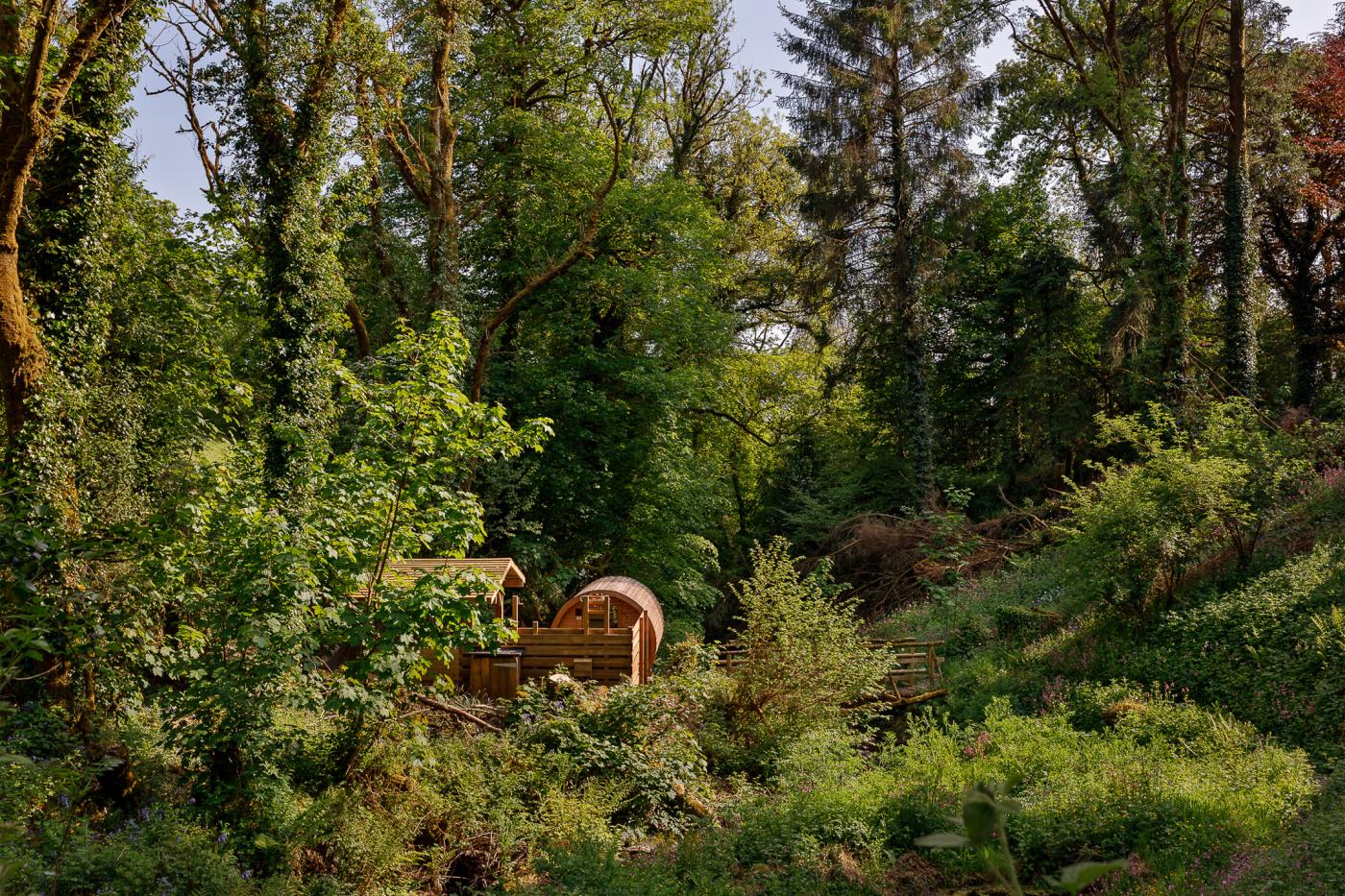 Property image 21 for HC49662